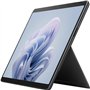 Microsoft Surface Laptop Surface Laptop 4 13.5" 2256 x 1504 Pixels Écran Tactile AMD Ryzen 5 8 GB 256 GB SSD Windows 10 Home