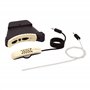 L.R. Baggs Anthem Acoustic Guitar Pickup and Microphone