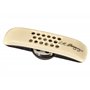 L.R. Baggs Anthem Acoustic Guitar Pickup and Microphone
