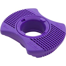 Dimension One Spas Vision 01512-261 Filtre et désinfectant pour jacuzzi