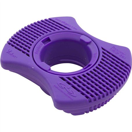 Dimension One Spas Vision 01512-261 Filtre et désinfectant pour jacuzzi