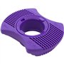 Dimension One Spas Vision 01512-261 Filtre et désinfectant pour jacuzzi