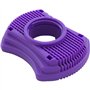 Dimension One Spas Vision 01512-261 Filtre et désinfectant pour jacuzzi
