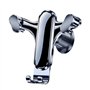 Support Telephone Voiture pour Renault Twingo 3 2014-2018