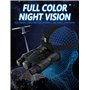 jumelles de vision nocturne en couleur 2