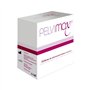 Sphères de silicone pelvimax pour renforcer le plancher pelvien, 1 unité