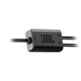 JBL Stage2 Haut Parleur Voiture Composants 165mm (6.5") de Harman Kardon Enceinte Auto Audio Premium Système Sonore High Perform