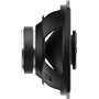 JBL Stage2 Haut Parleur Voiture 3-Voies 152x229mm (6x9) de Harman Kardon Enceinte Auto Audio Premium Système Sonore High Perform