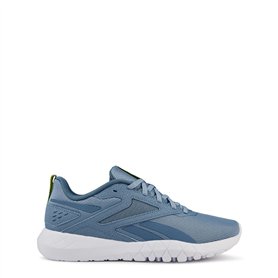 Reebok Club C Revenge Homme Sneaker