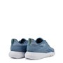 Reebok Club C Revenge Homme Sneaker, White Vectorred Black, 40.5