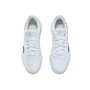 Chaussures de sport pour femme Reebok Bb 1000 Blanc