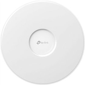 Câble Réseau Rigide UTP 6ème Catégorie TP-Link EAP772-Outdoor Blanc