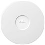 Câble Réseau Rigide UTP 6ème Catégorie TP-Link EAP772-Outdoor Blanc