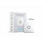 AEOTEC ZWA039 aërQ Capteur de température et d'humidité Z-Wave SmartThings Blanc