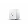 AEOTEC ZWA039 aërQ Capteur de température et d'humidité Z-Wave SmartThings Blanc