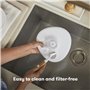 humidificateur pour chambre à coucher