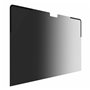 Filtre de Confidentialité pour Moniteur Targus HS5214GL