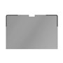 Filtre de Confidentialité pour Moniteur Targus HS5214GL