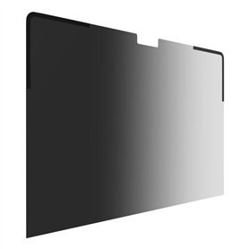 Filtre de Confidentialité pour Moniteur Targus HS5216GL