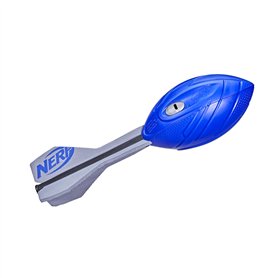 Nerf Bleu Vortex Adulte Unisexe