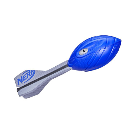 Nerf Bleu Vortex Adulte Unisexe