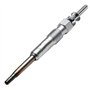 Twowinds - Bougie de Préchauffage Compatible avec BMW E46 E53 E60 E61 E63 E64 E65 E83 E91 E92-12237786869 - Chauffage (4 pièces)