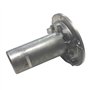 Twowinds - Support Pivotant pour Rétroviseur Compatible avec VW T5 T6 Transporter Amarok - Rétroviseur Gauche ou Droite - 7E1857