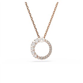 Swarovski Pendentif Matrix