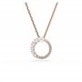 Swarovski Pendentif Matrix