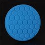 Wady - Lot de 5 bonnets pour polisseuse - 150 mm