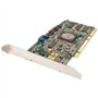 Adaptec Serial ATA II Raid 2420SA Kit contrôleur Raid PCI-X 4XS-ATAII Interne 4Dev