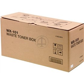 Konica Minolta a162wy1 Bizhub C360