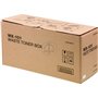 Konica Minolta a162wy1 Bizhub C360