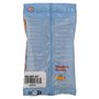 Hama - 207-27 - Loisirs Créatifs - Perles et Bijoux - Sachet 1000 Perles Beige