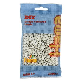 Hama- Perles à Repasser