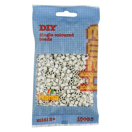Hama- Perles à Repasser