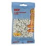 Hama- Perles à Repasser