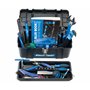 Park Tool AK-5 – Kit d'outils de mécanicien avancé