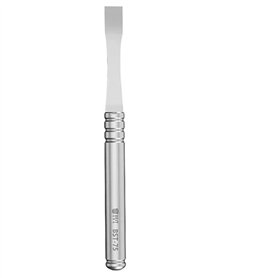 Grattoir métallique multifonction BST-75