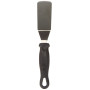 DE BUYER -4236.00 -spatule service plein.coude.fkofficium12