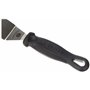 DE BUYER -4236.00 -spatule service plein.coude.fkofficium12