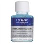 Lefranc Bourgeois 301156 Gomme de masquage