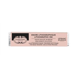 Lefranc Bourgeois 301665 Charbonnel
