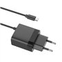 Chargeur - ONLAN - Nintendo Switch 2 - Noir