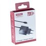 Chargeur - ONLAN - Nintendo Switch 2 - Noir