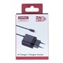 Chargeur - ONLAN - Nintendo Switch 2 - Noir