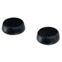 Pack de démarrage - ONLAN - Nintendo Switch 2 - Sacoche noire + Protection d'écran + Thumbsticks