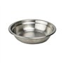 THERMOBABY - Assiette Creuse En Inox Pour Enfant - Léger