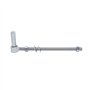 Mermier 685851 Gond 18 tige filetée 16 x 330 mm Zingue