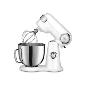Robot Sur Socle 5.2l 500w Blanc - SM50WHE